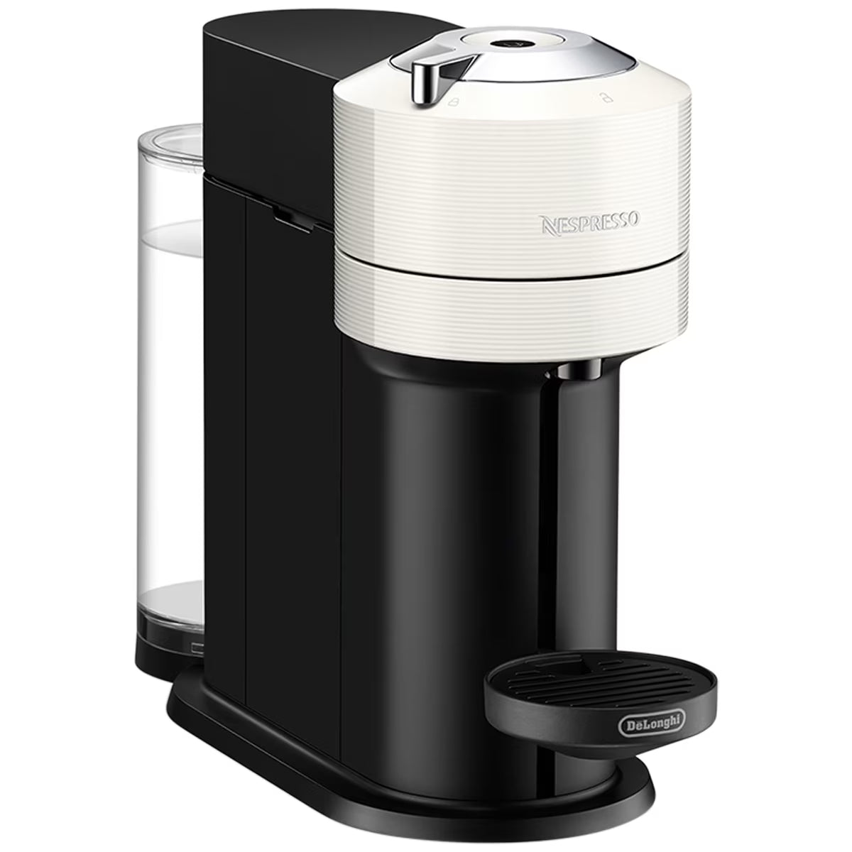 Nespresso Vertuo Next Coffee Machine By Delonghi