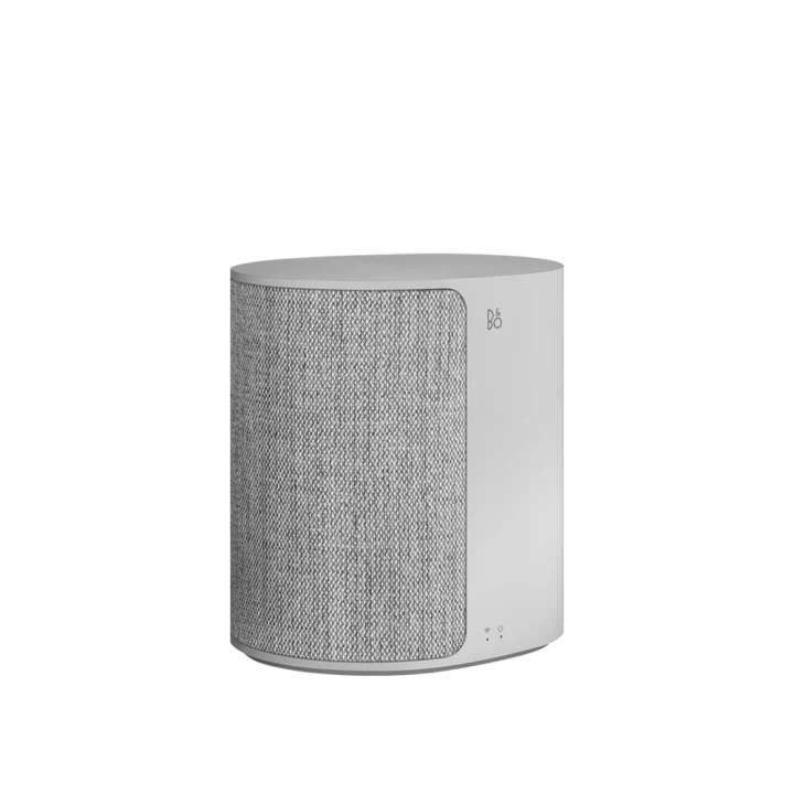 Bang & Olufsen M3 Wireless Bluetooth Speaker (PREOWNED)mint condition