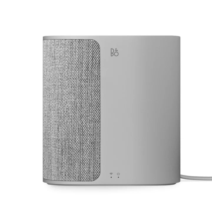 Bang & Olufsen M3 Wireless Bluetooth Speaker (PREOWNED)mint condition