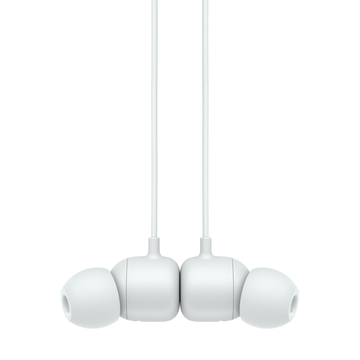 Beats Flex – All-Day Wireless Earphones - Smoke Gray