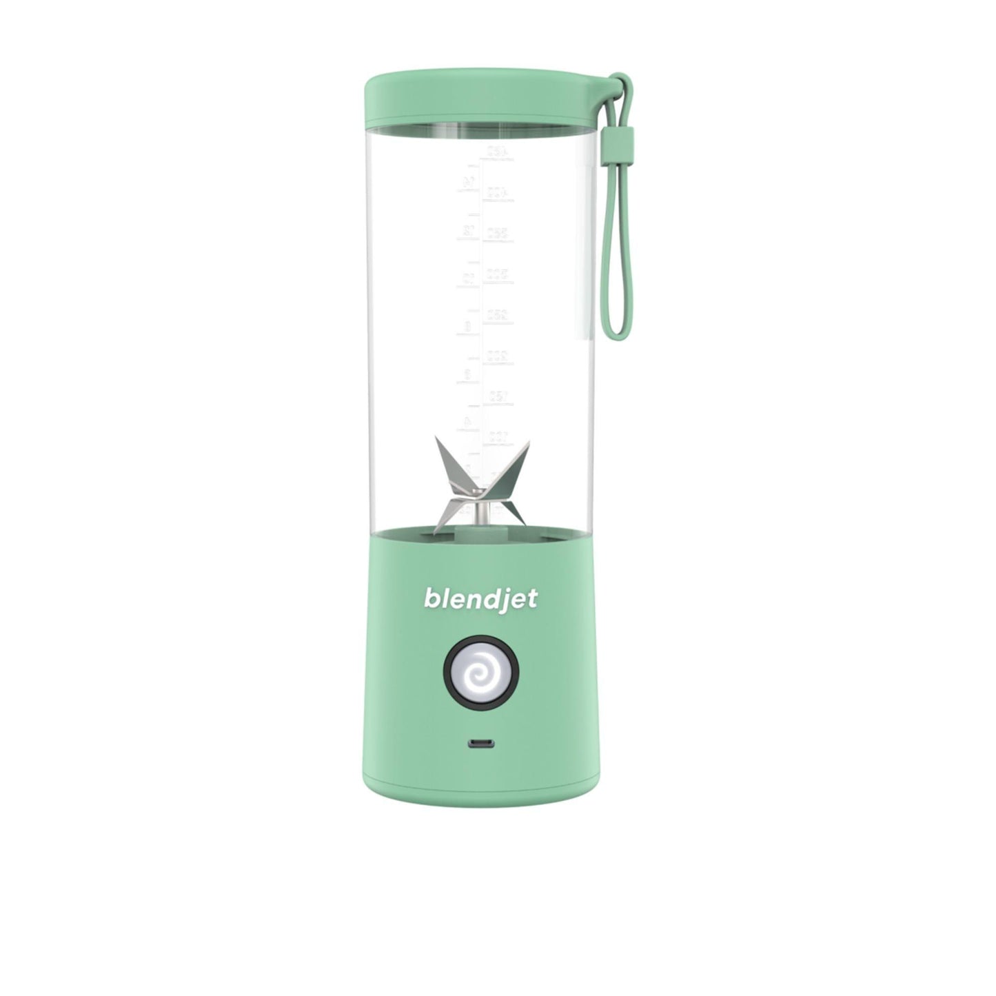 BlendJet 2 Portable Blender