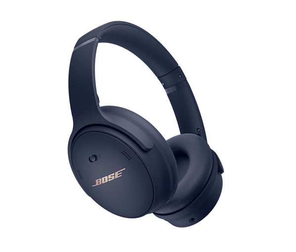 Bose QuietComfort® 45 Headphones