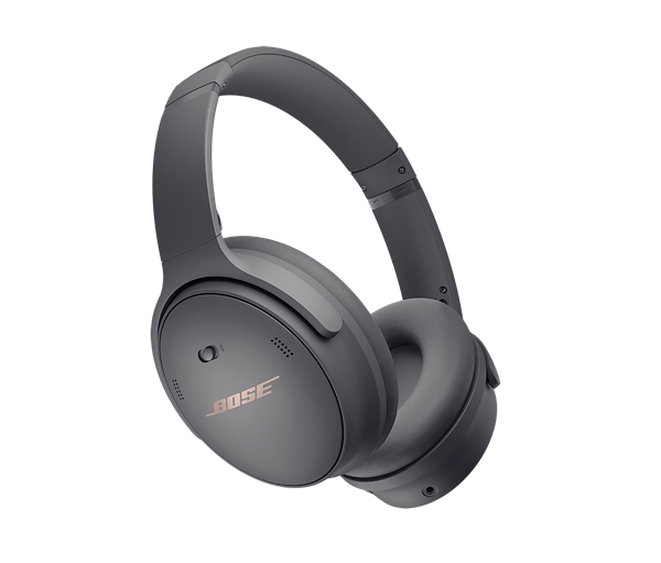 Bose QuietComfort® 45 Headphones