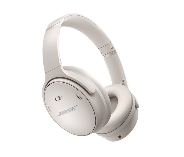 Bose QuietComfort® 45 Headphones
