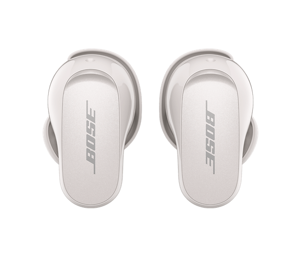 Bose QuietComfort® Earbuds II