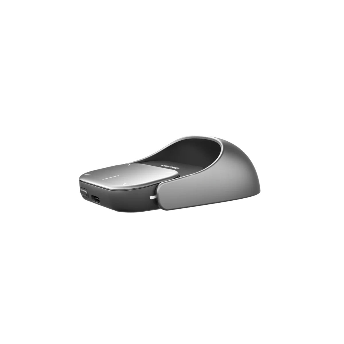 CheerDots 2 | The Ultimate AI-Powered Multifunctional Tool | Mouse