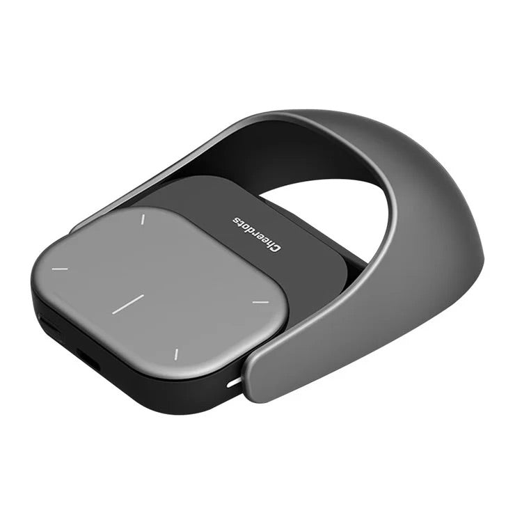 CheerDots 2 | The Ultimate AI-Powered Multifunctional Tool | Mouse