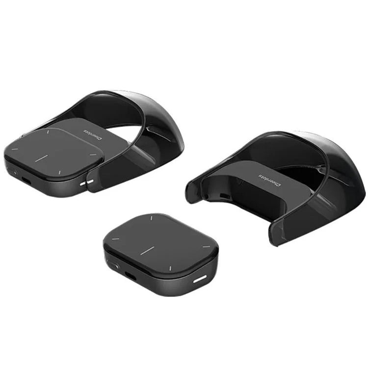 CheerDots 2 | The Ultimate AI-Powered Multifunctional Tool | Mouse