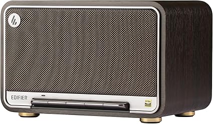 Edifier D32 Tabletop Wireless portable Speaker