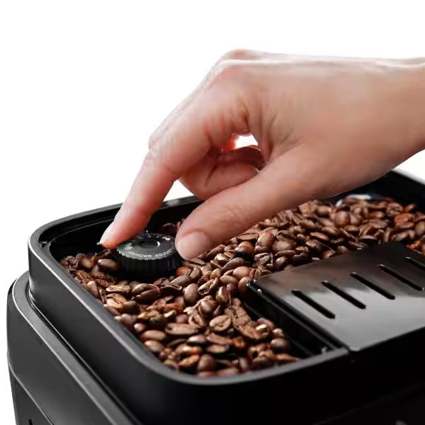 Delonghi Magnifica Evo Automatic coffee makers ECAM290.81