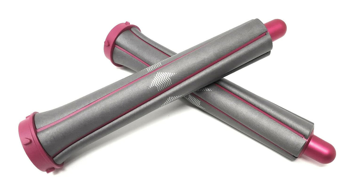 Dyson Airwrap 30mm long barrels 970289-01