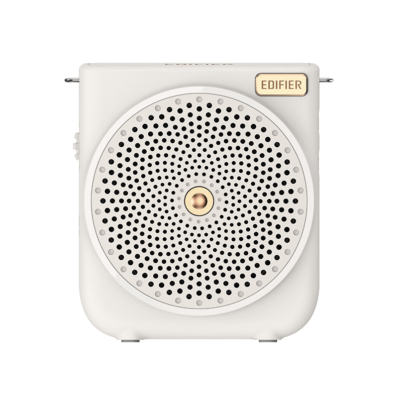 MF3 Portable Voice Amplifier