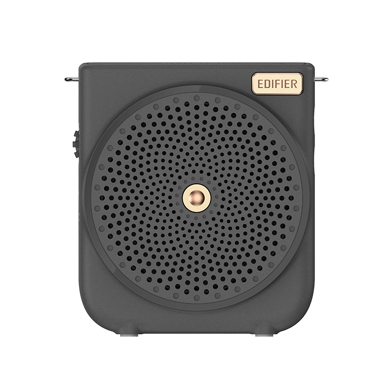 MF3 Portable Voice Amplifier
