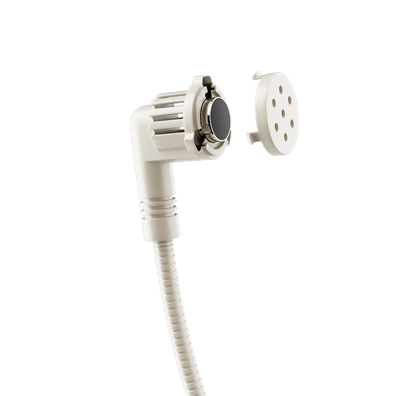 MF3 Portable Voice Amplifier