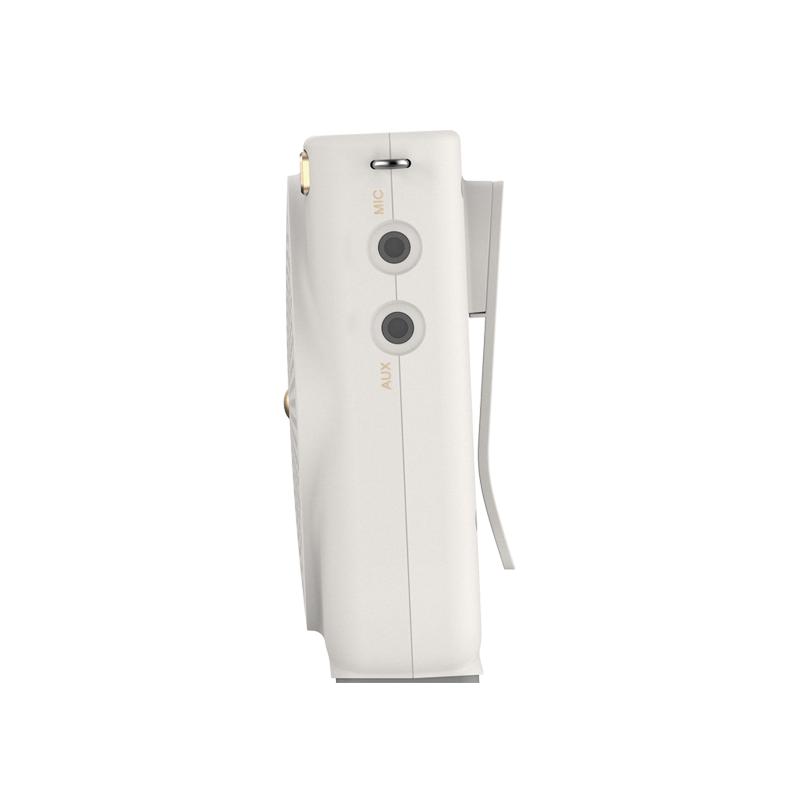 MF3 Portable Voice Amplifier