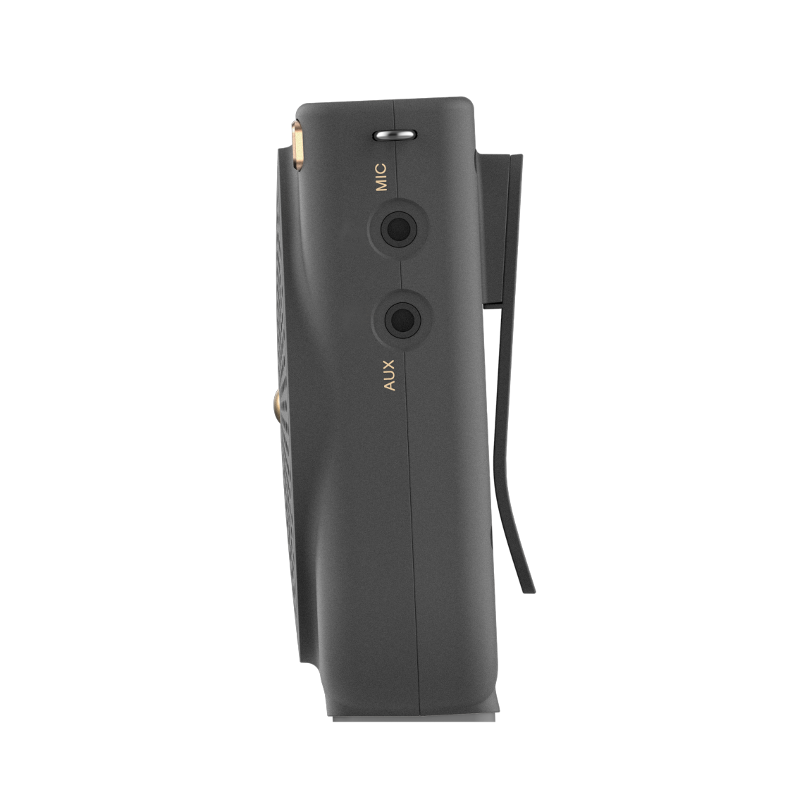 MF3 Portable Voice Amplifier