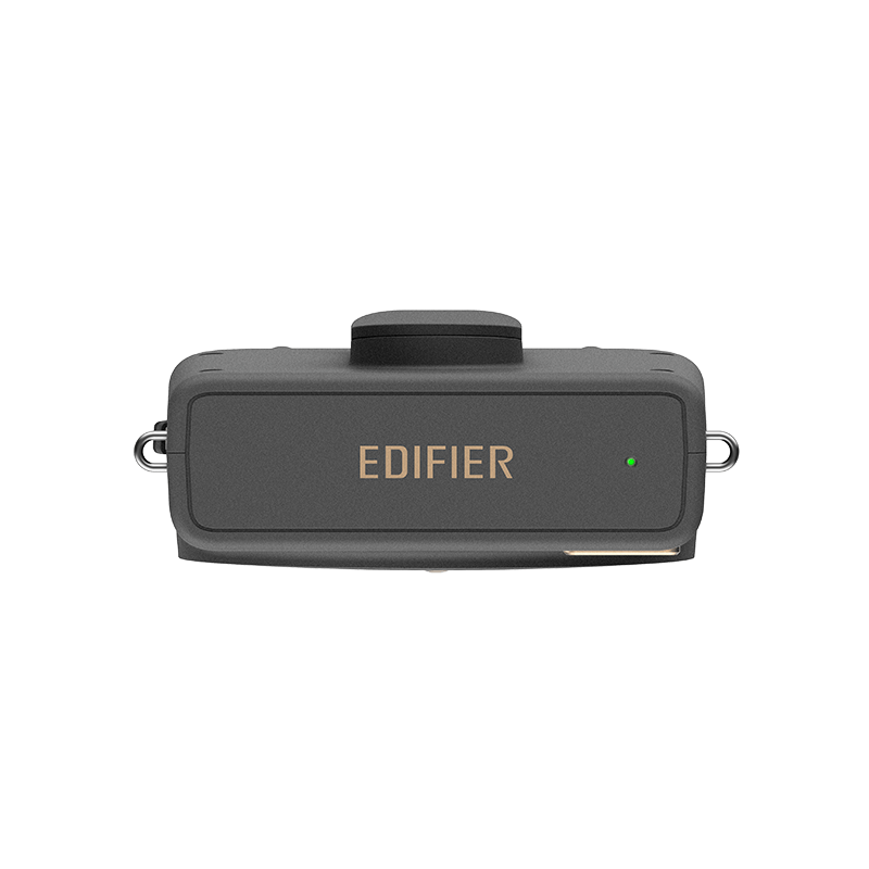 MF3 Portable Voice Amplifier