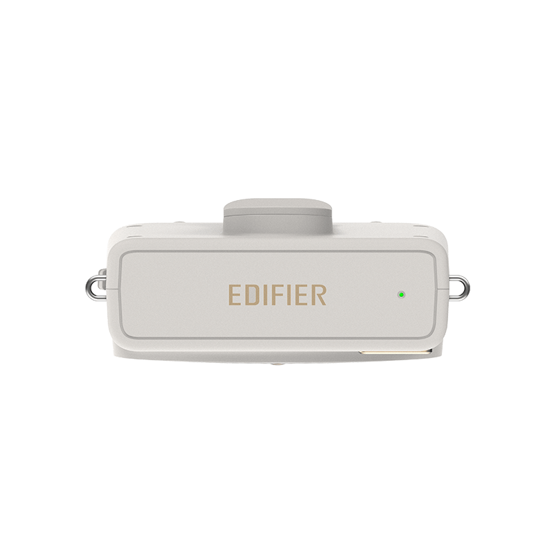 MF3 Portable Voice Amplifier