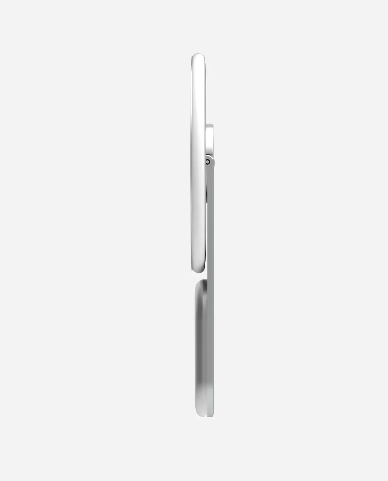 AULUMU G05 4-in-1 Phone Kickstand with Box Opener MagSafe Silver