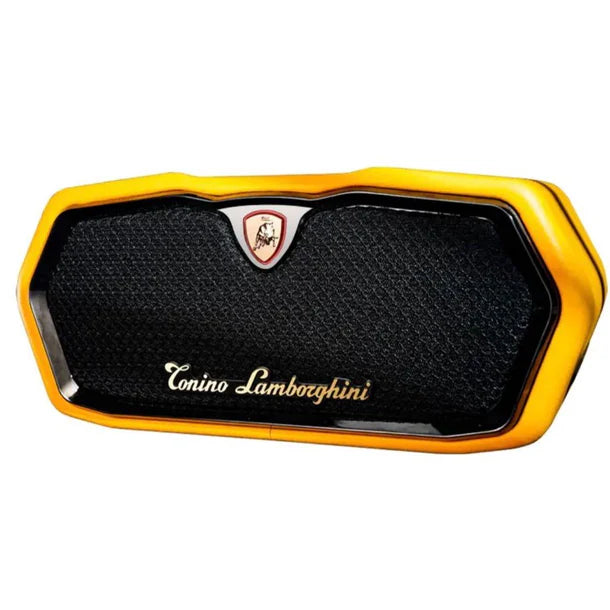 Tonino Lamborghini Luxury TL89 Surge Bluetooth Speaker