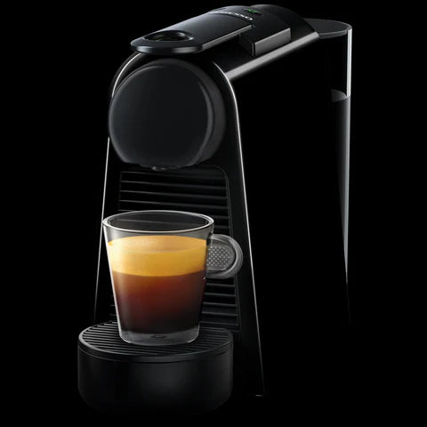 Nespresso Essenza Mini Espresso Machine by DeLonghi