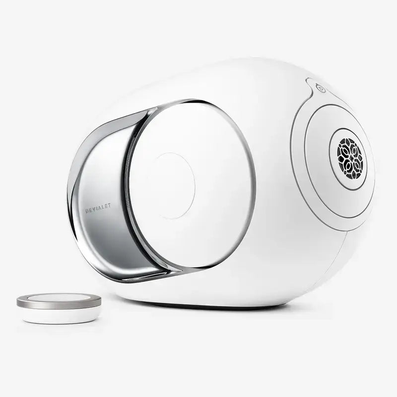 devialet Phantom I 103 dB - Wireless Speaker