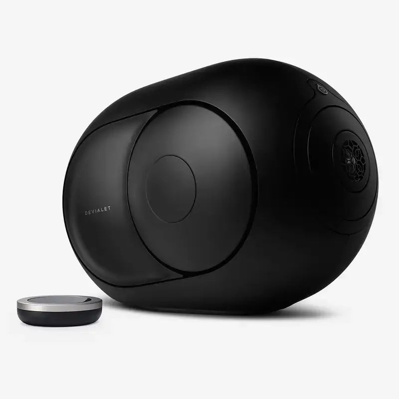 devialet Phantom I 103 dB - Wireless Speaker