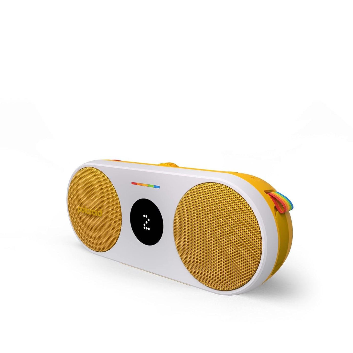 Polaroid P2 Portable Wireless Speaker