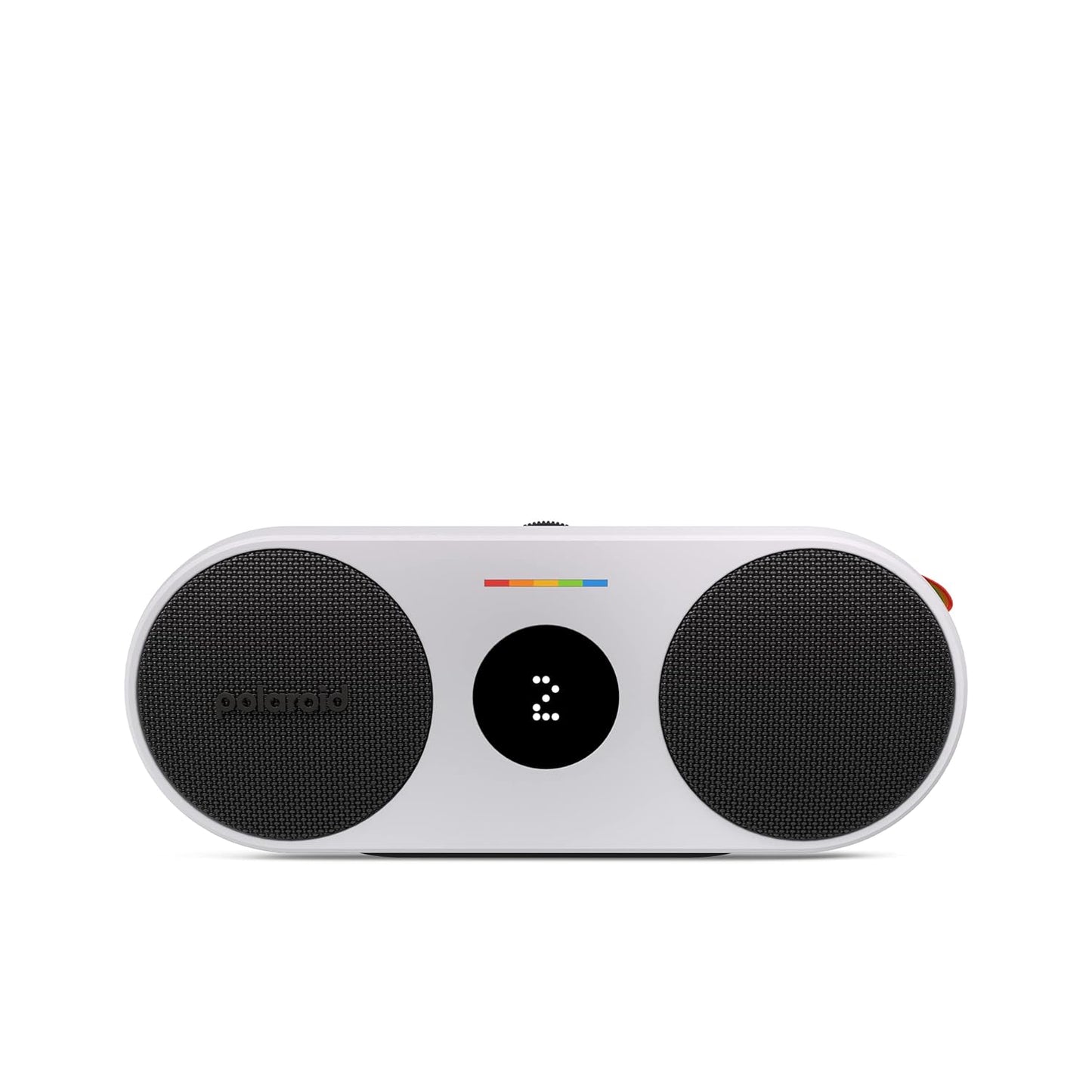 Polaroid P2 Portable Wireless Speaker