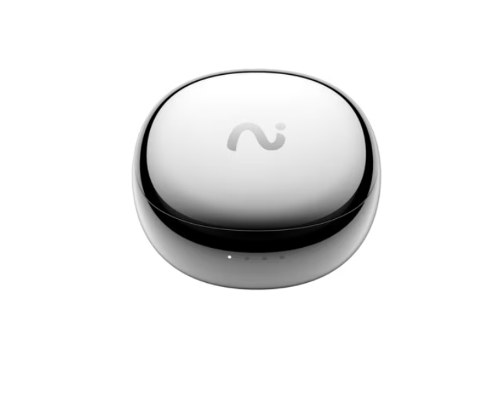 ViAiMNano+ AI Recording True Wireless Earbuds