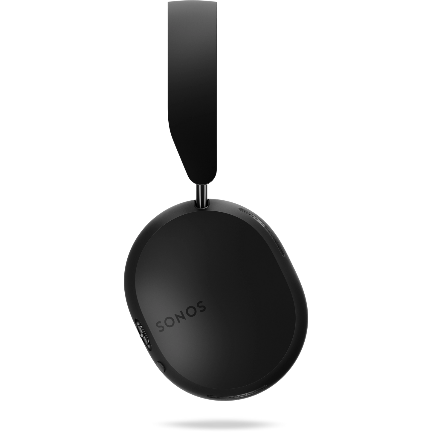 Sonos Ace Wireless Headphones with Noise Cancellation