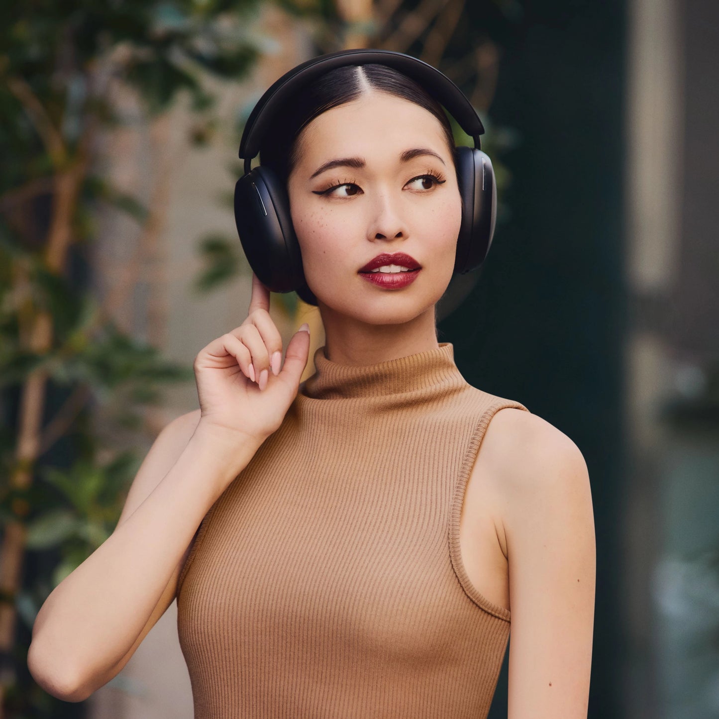 Sonos Ace Wireless Headphones with Noise Cancellation