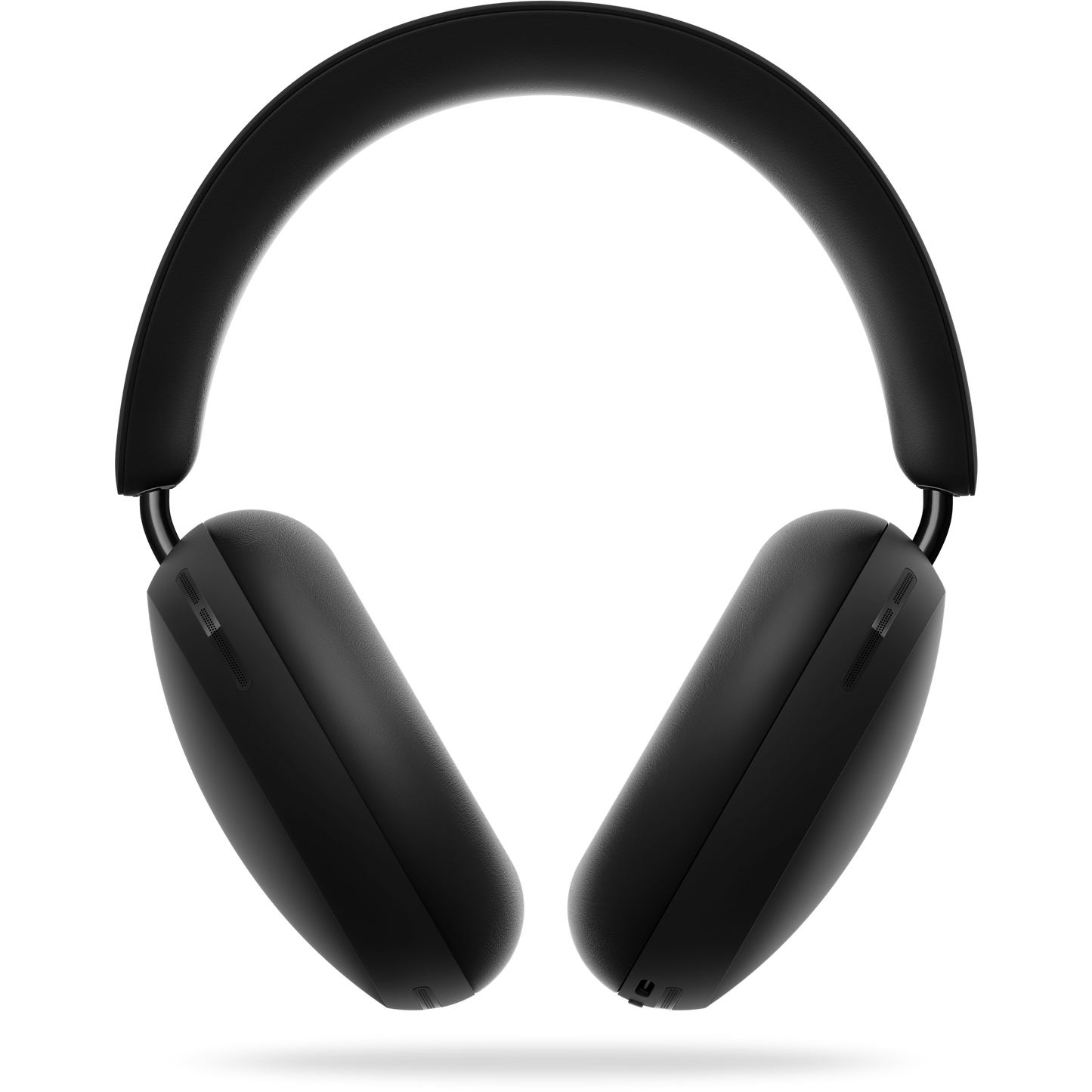 Sonos Ace Wireless Headphones with Noise Cancellation
