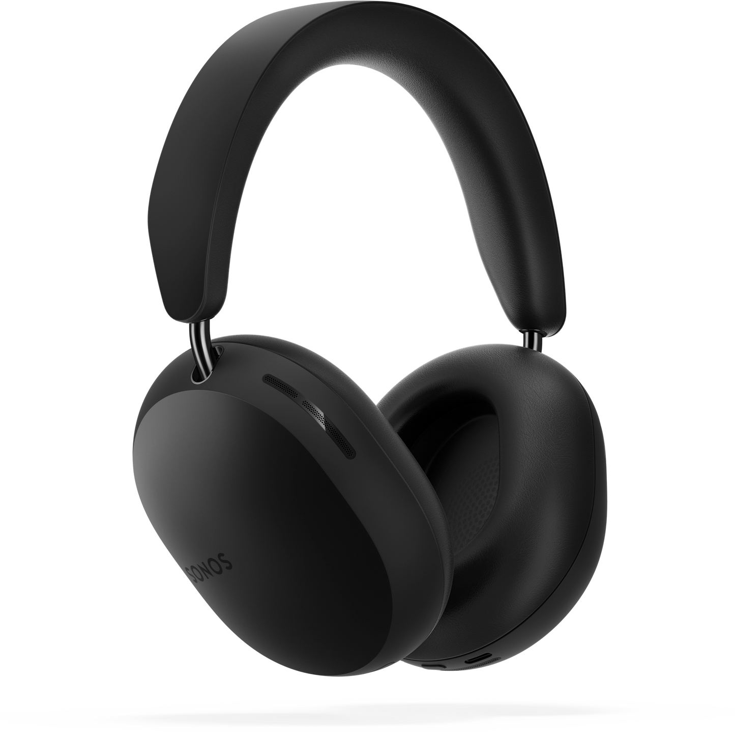 Sonos Ace Wireless Headphones with Noise Cancellation