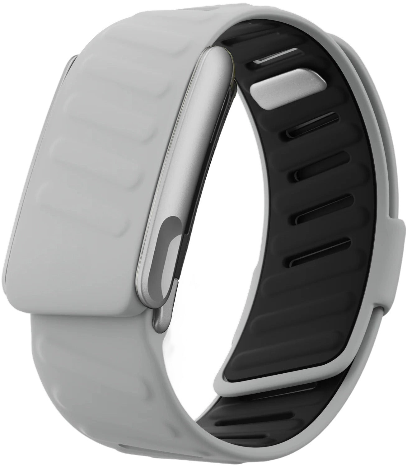 DIVIURA Sport Replacement Strap Compatible with WHOOP 5.0
