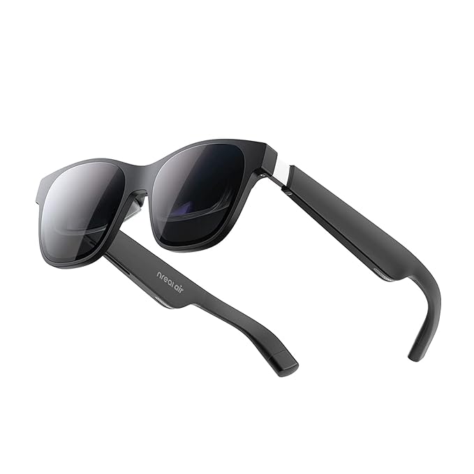 XREAL Air AR Glass - Preowned