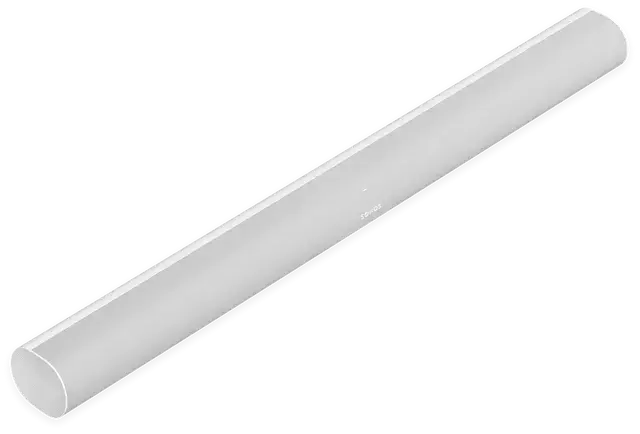 sonos Arc The Premium Hdmi Soundbar with Dolby Atmos