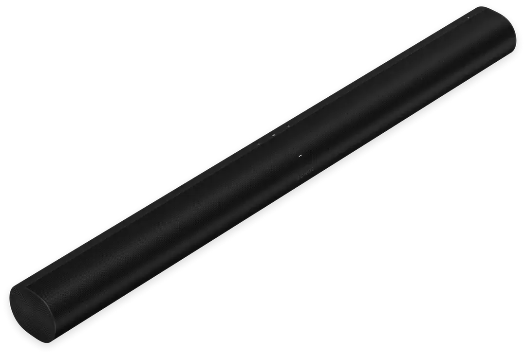 sonos Arc The Premium Hdmi Soundbar with Dolby Atmos