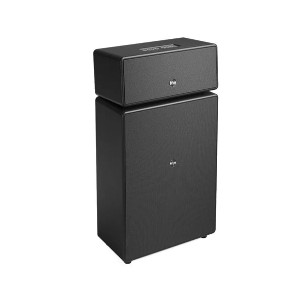 Audio Pro Drumfire ll Speaker - OpenBox