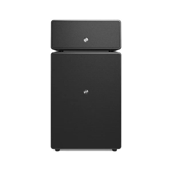 Audio Pro Drumfire ll Speaker - OpenBox