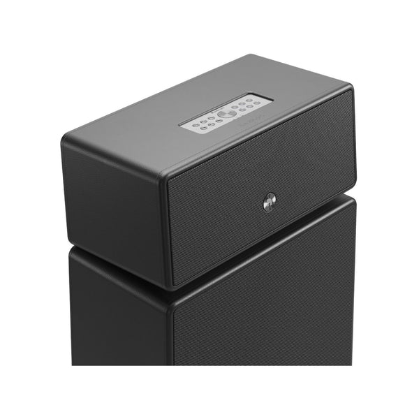 Audio Pro Drumfire ll Speaker - OpenBox