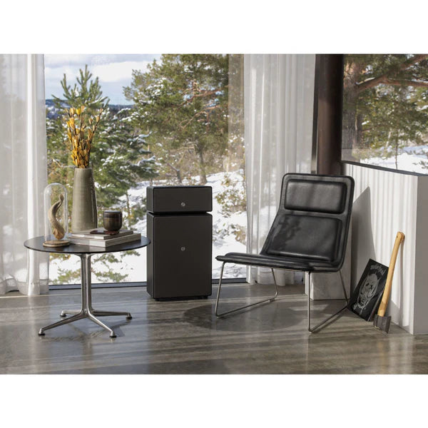 Audio Pro Drumfire ll Speaker - OpenBox