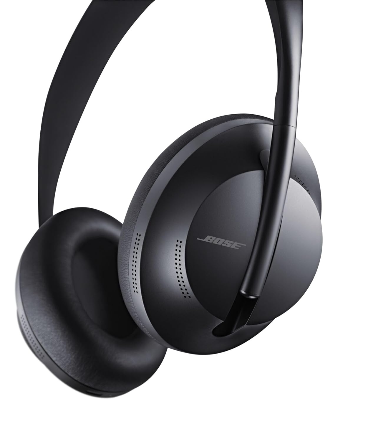 Bose Noise Cancelling Headphones 700