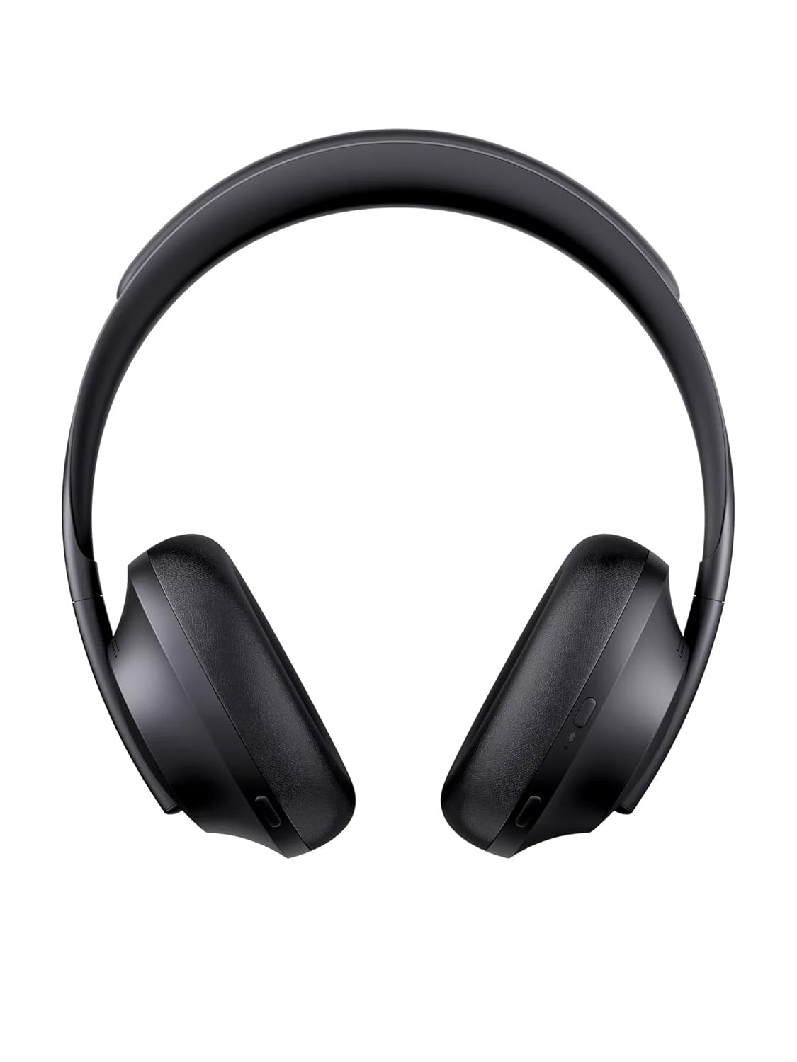 Bose Noise Cancelling Headphones 700