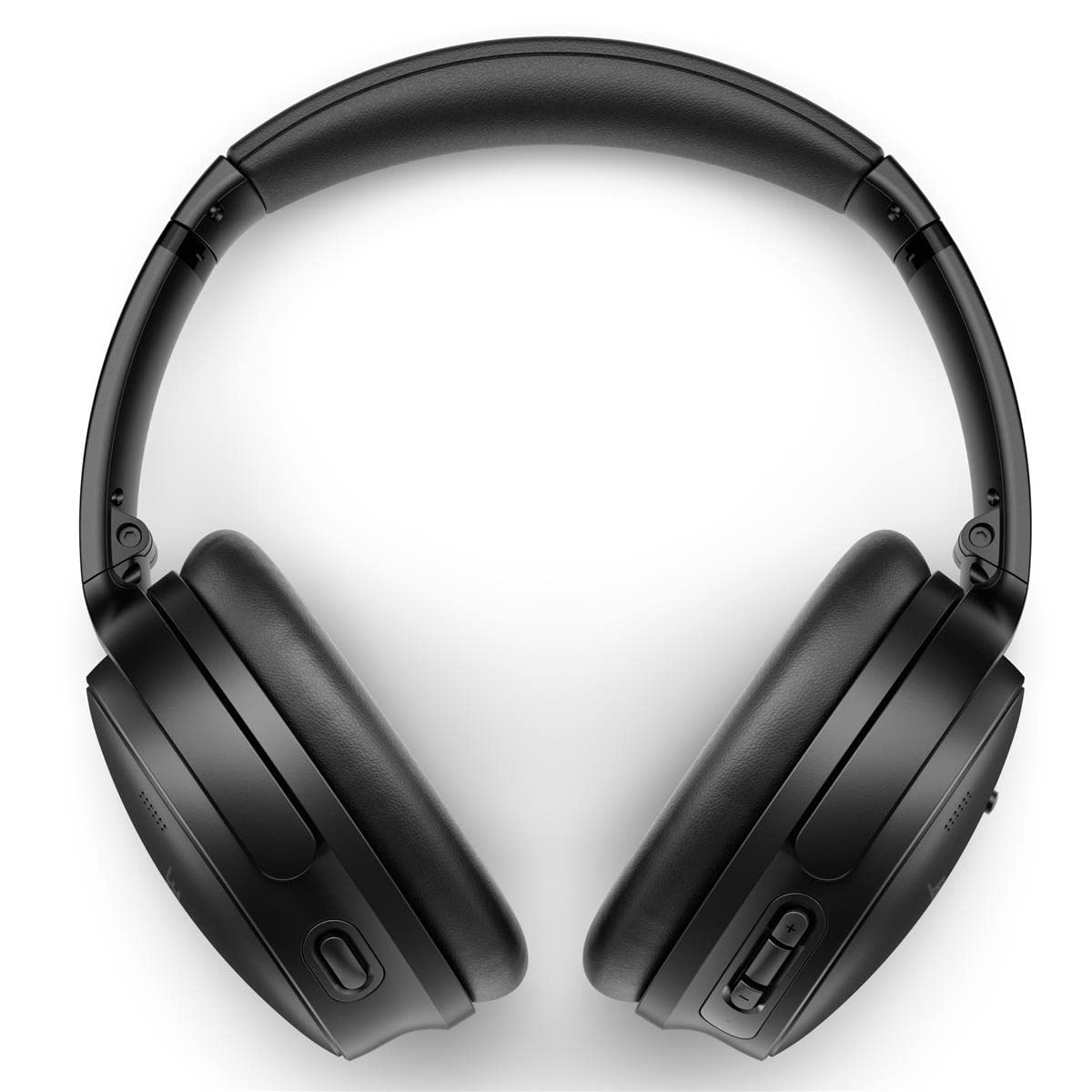 Bose Quietcomfort 45 Bluetooth Wireless Over Ear Headphones