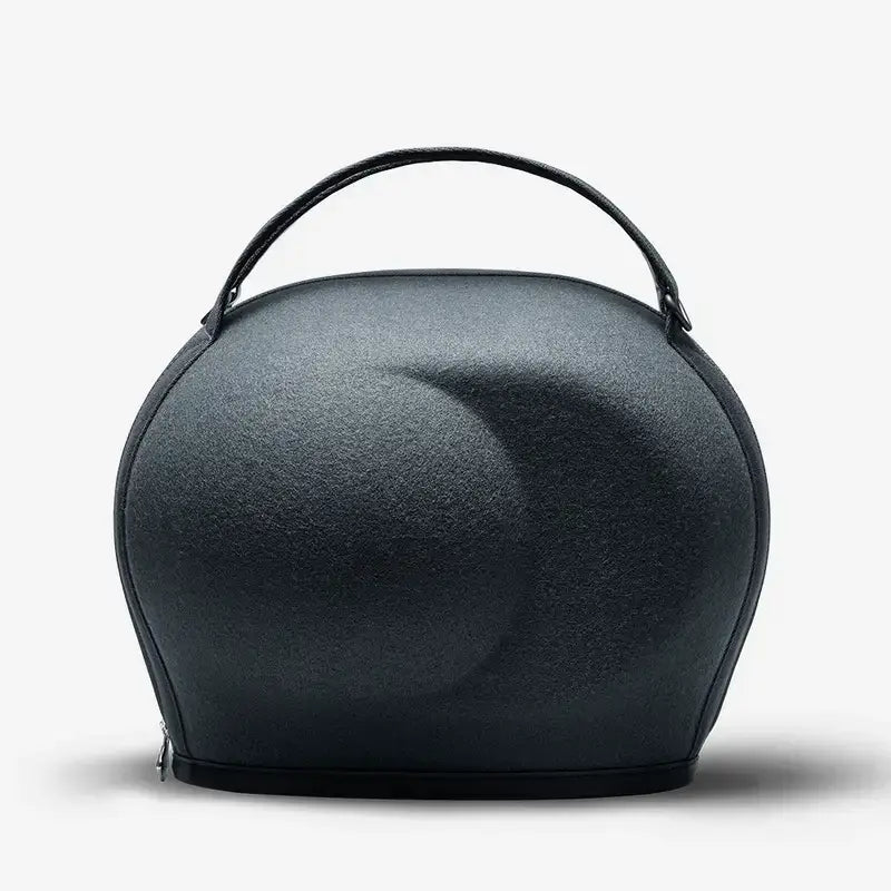 devialet Cocoon - Phantom I case