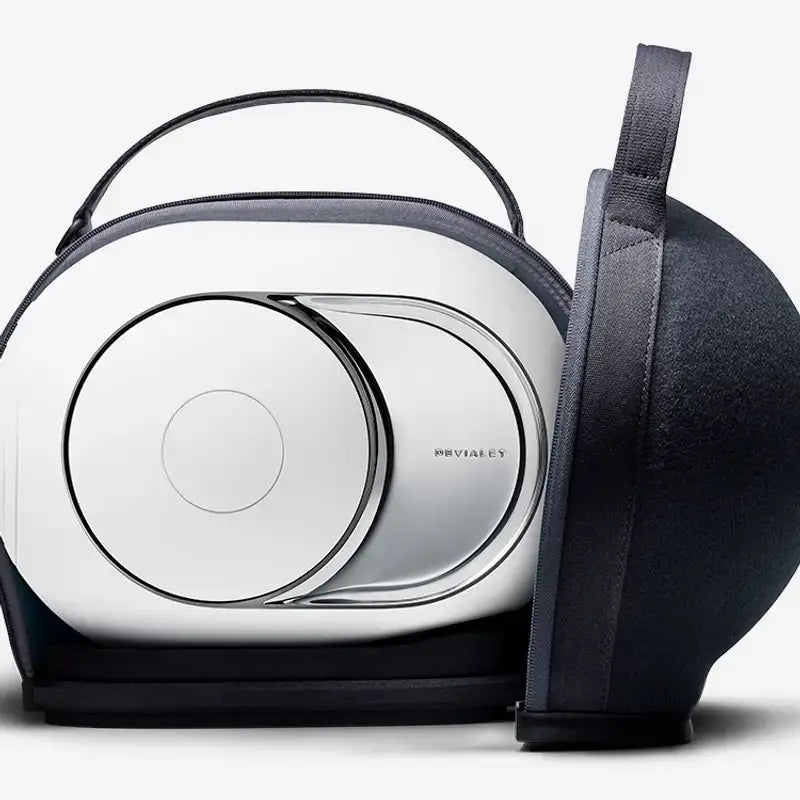 devialet Cocoon - Phantom I case