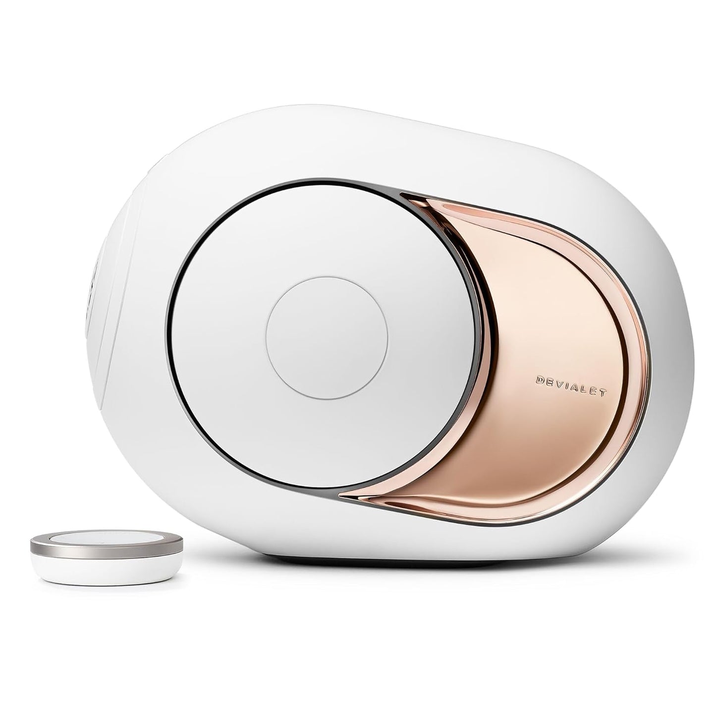 devialet Phantom I 108 dB