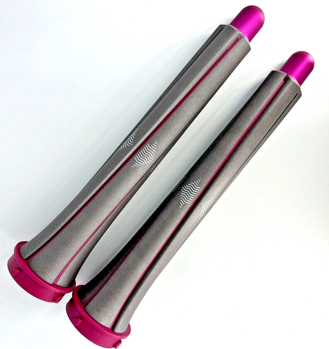 Dyson Airwrap™ 20mm long barrels 970735-011