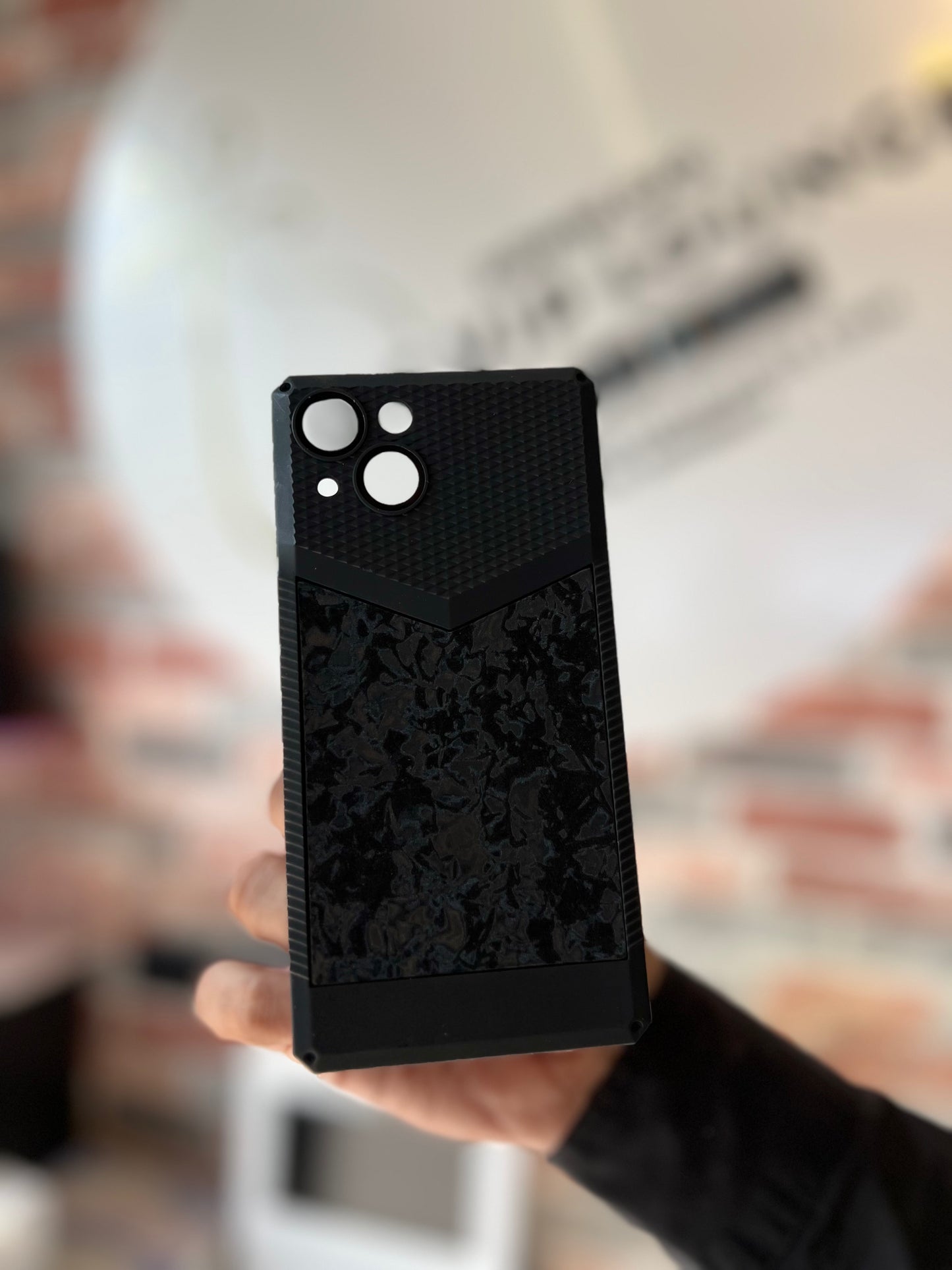 iphone cases 12/12 pro , 13/13 pro , 14/14 pro